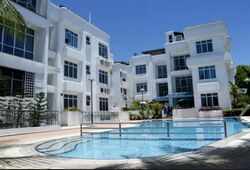 Casa Pasir Ris (D17), Condominium #567765271